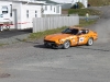 Targa 2009 Day 4 888